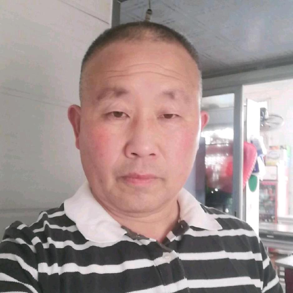 三阿哥
