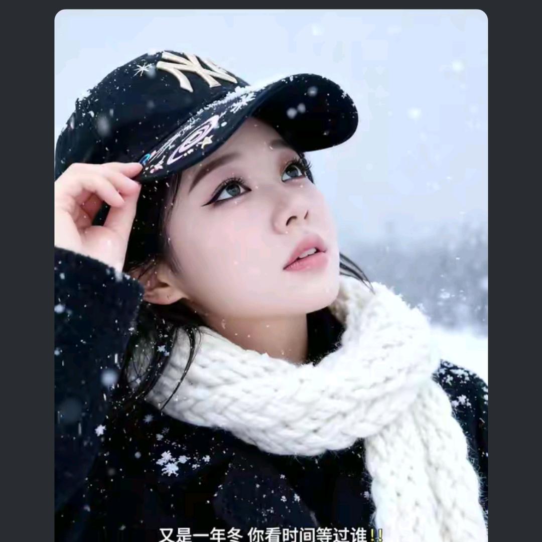 羊羊♥🔔🌻