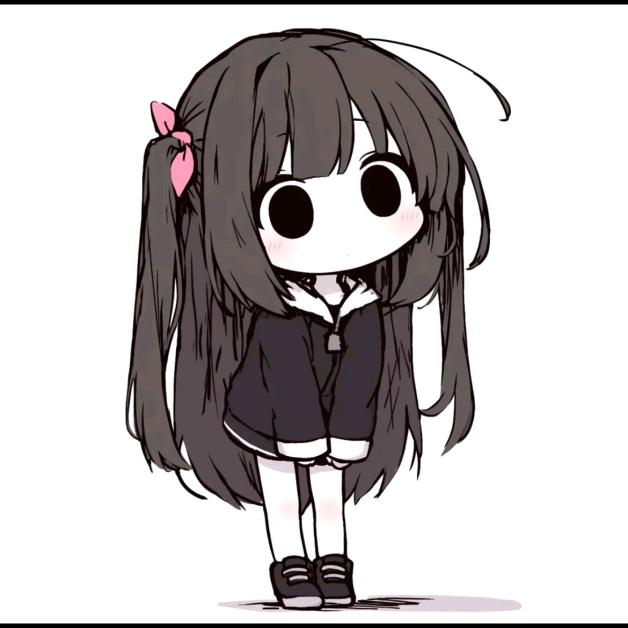 我爱吃香菜
