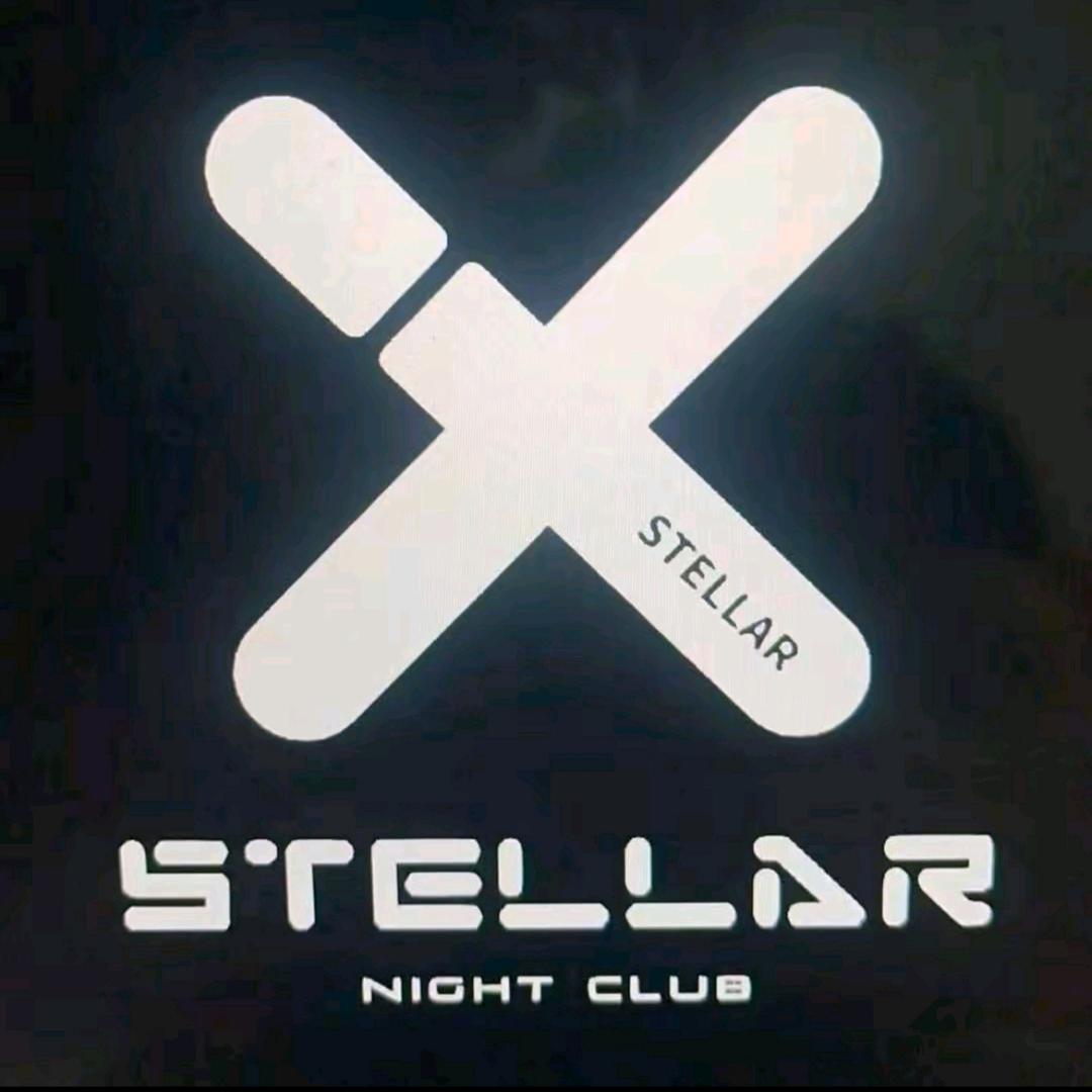 星际STELLAR