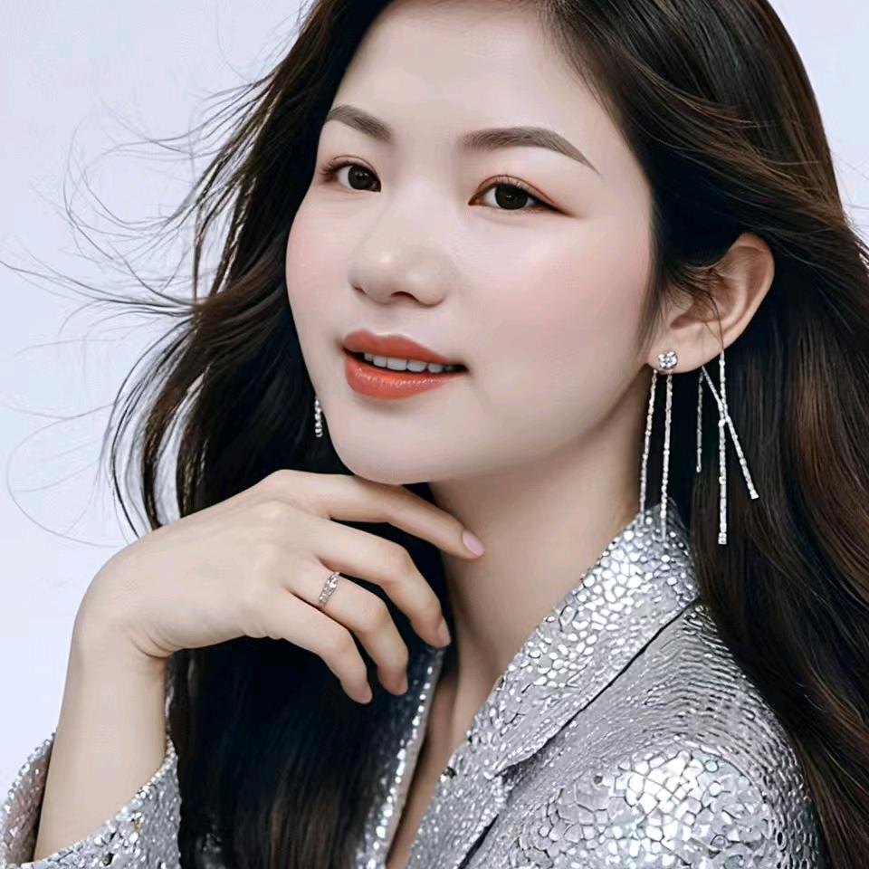 阿华童装