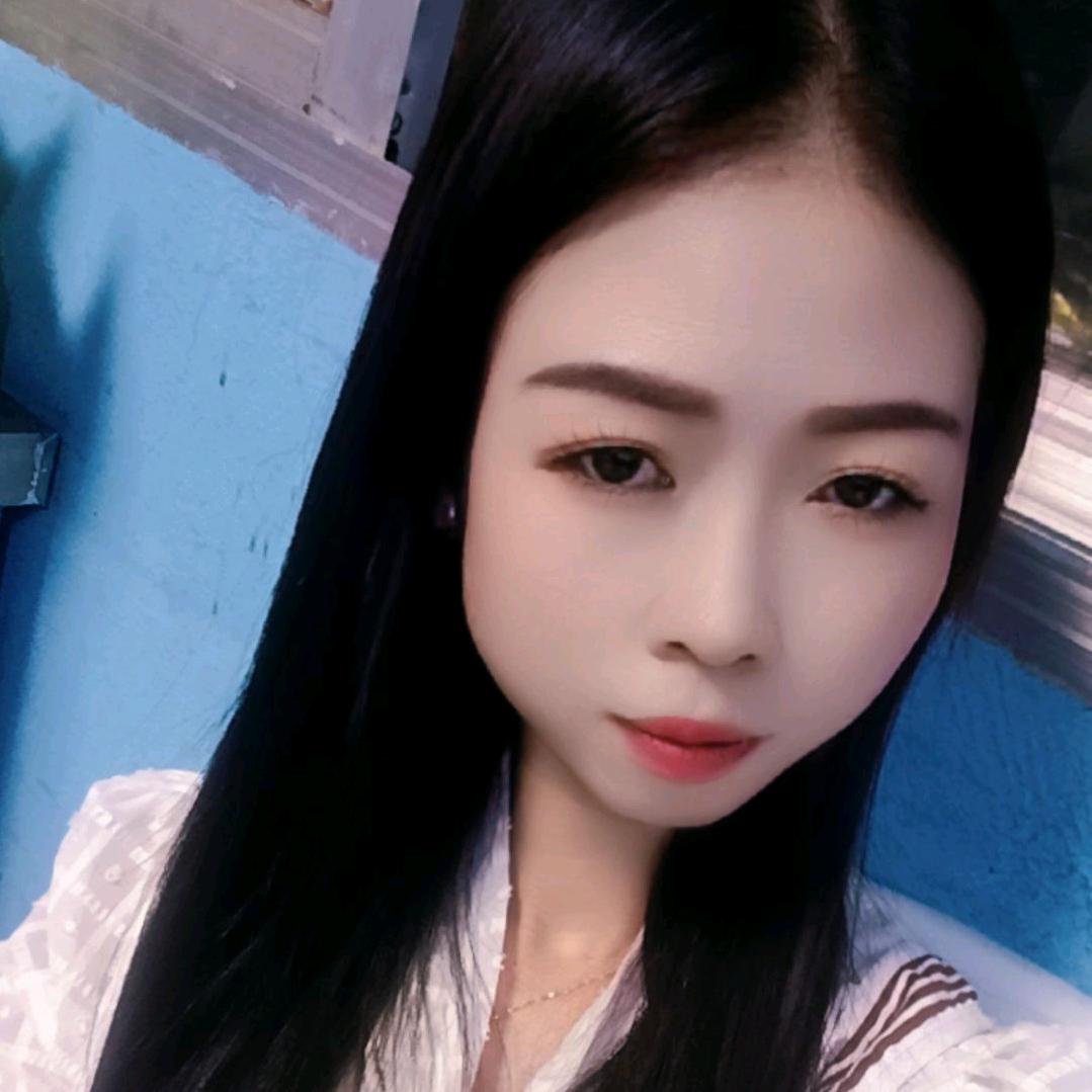 平艳烤鱼烧烤专车接送各种干锅火锅炒菜