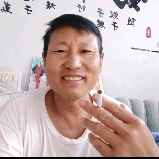 李大伟0639