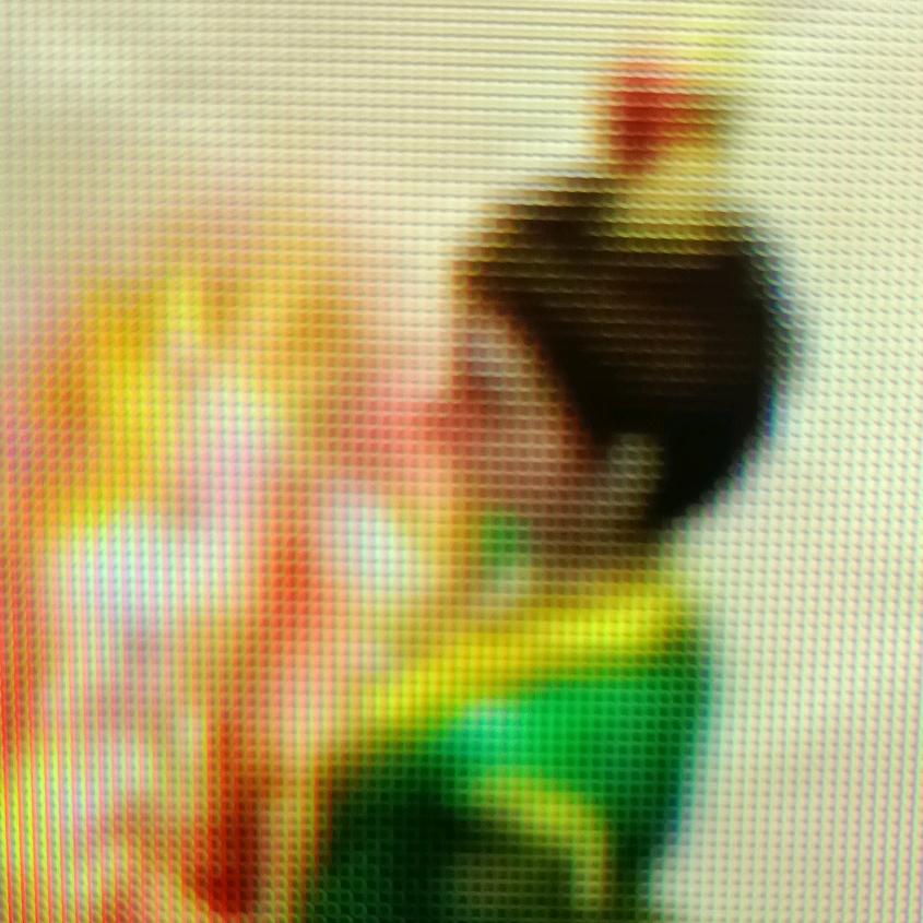 海口文刀刘百货行