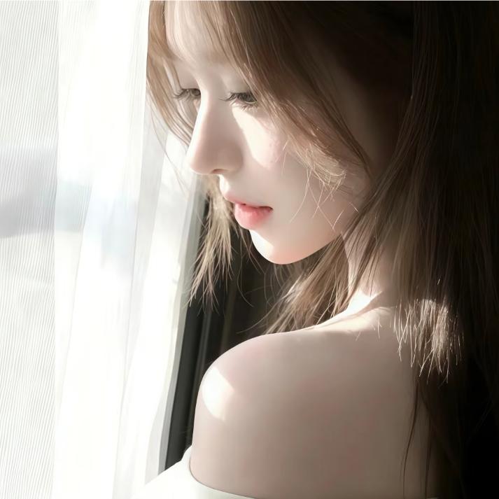 小乖