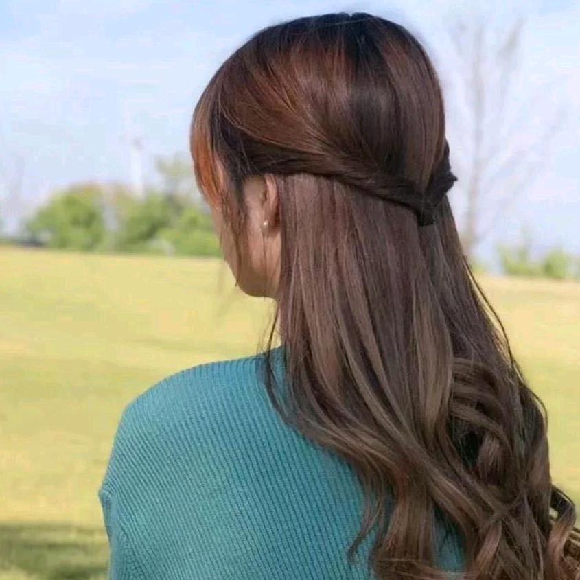 : 🦋๑᭄忘͈忧ًꦿ༊