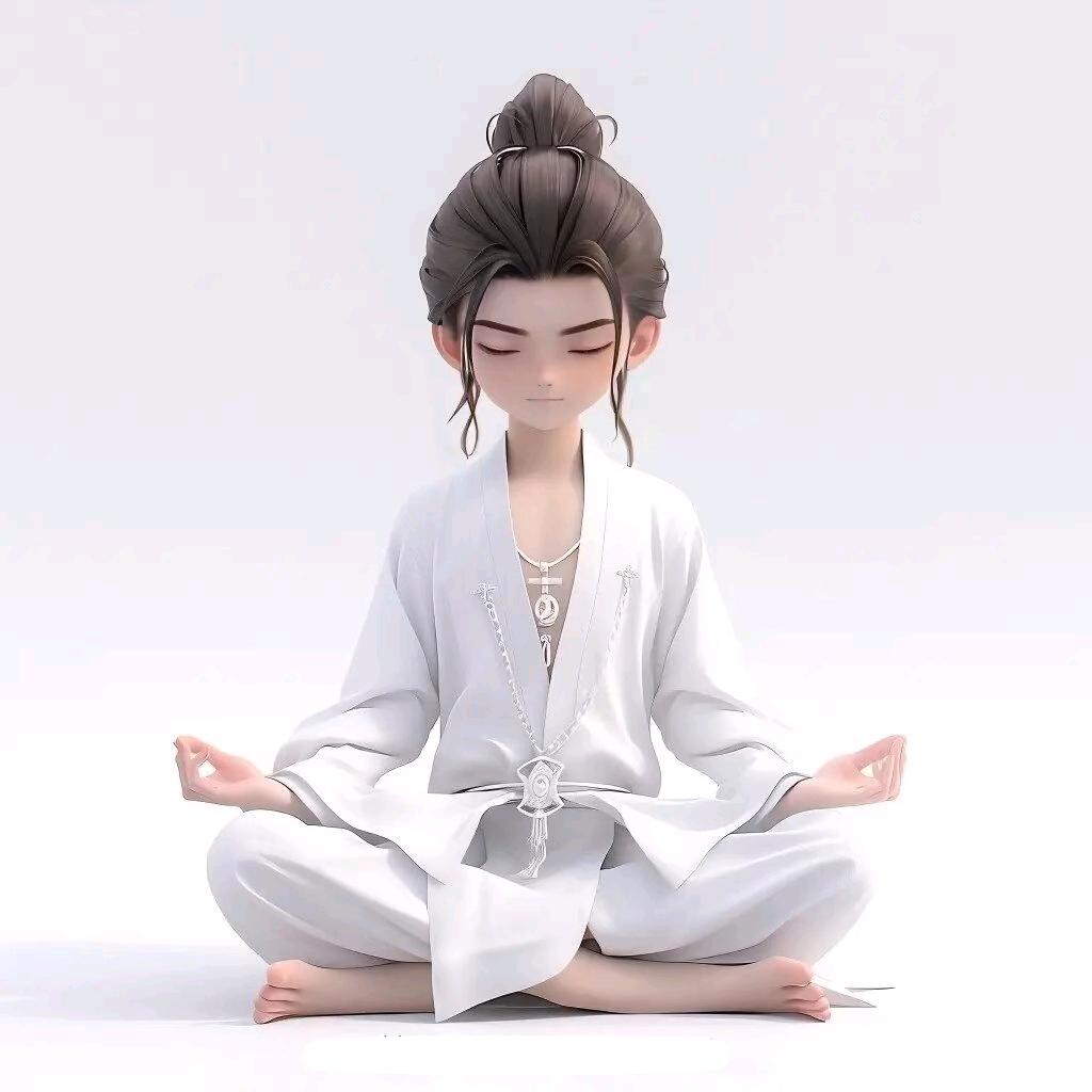 星坠红尘