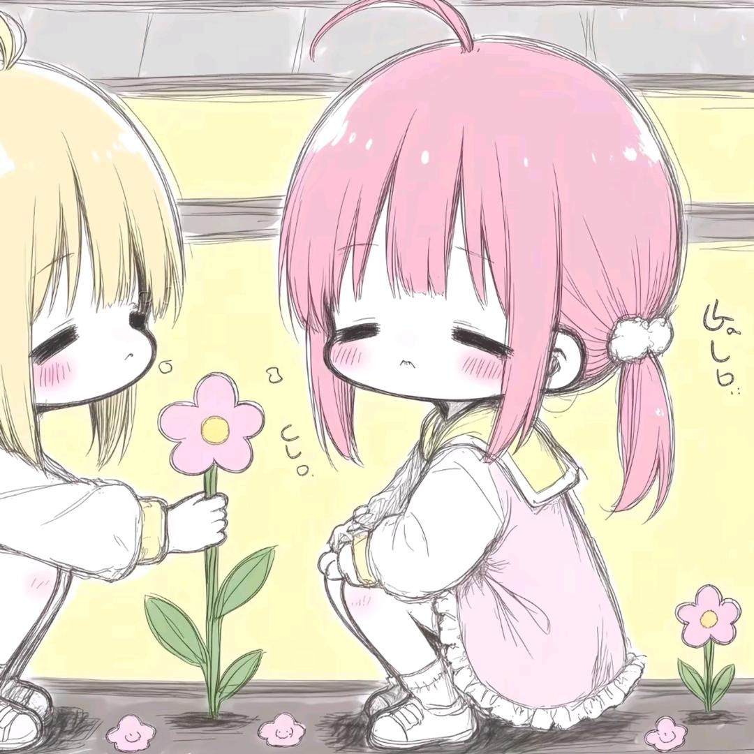 淡曙