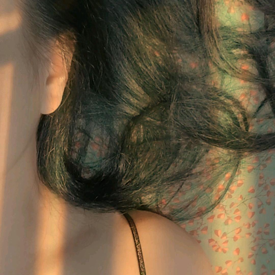 🍊CC杰🍭然🍭不🍭同🍭EE🍎