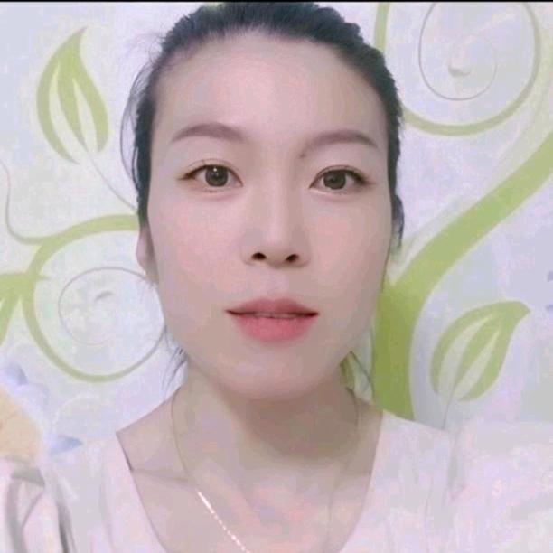 翊丞爱运动
