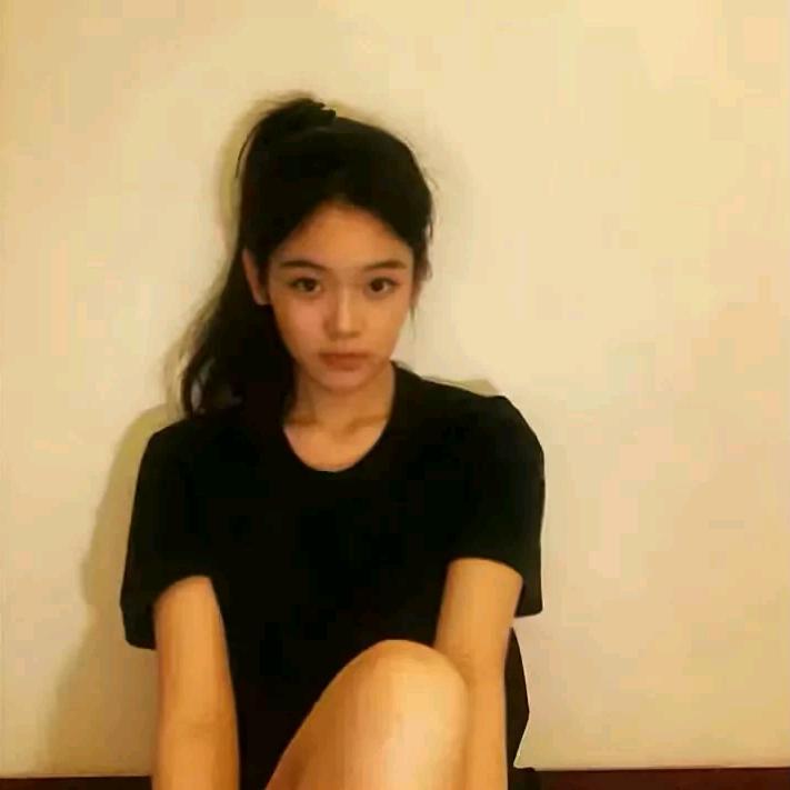 Rumaiii
