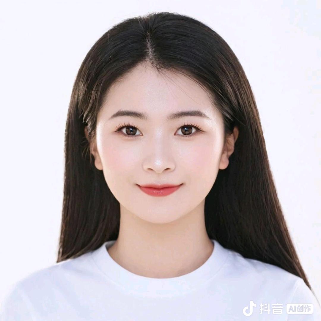梦颖思牵
