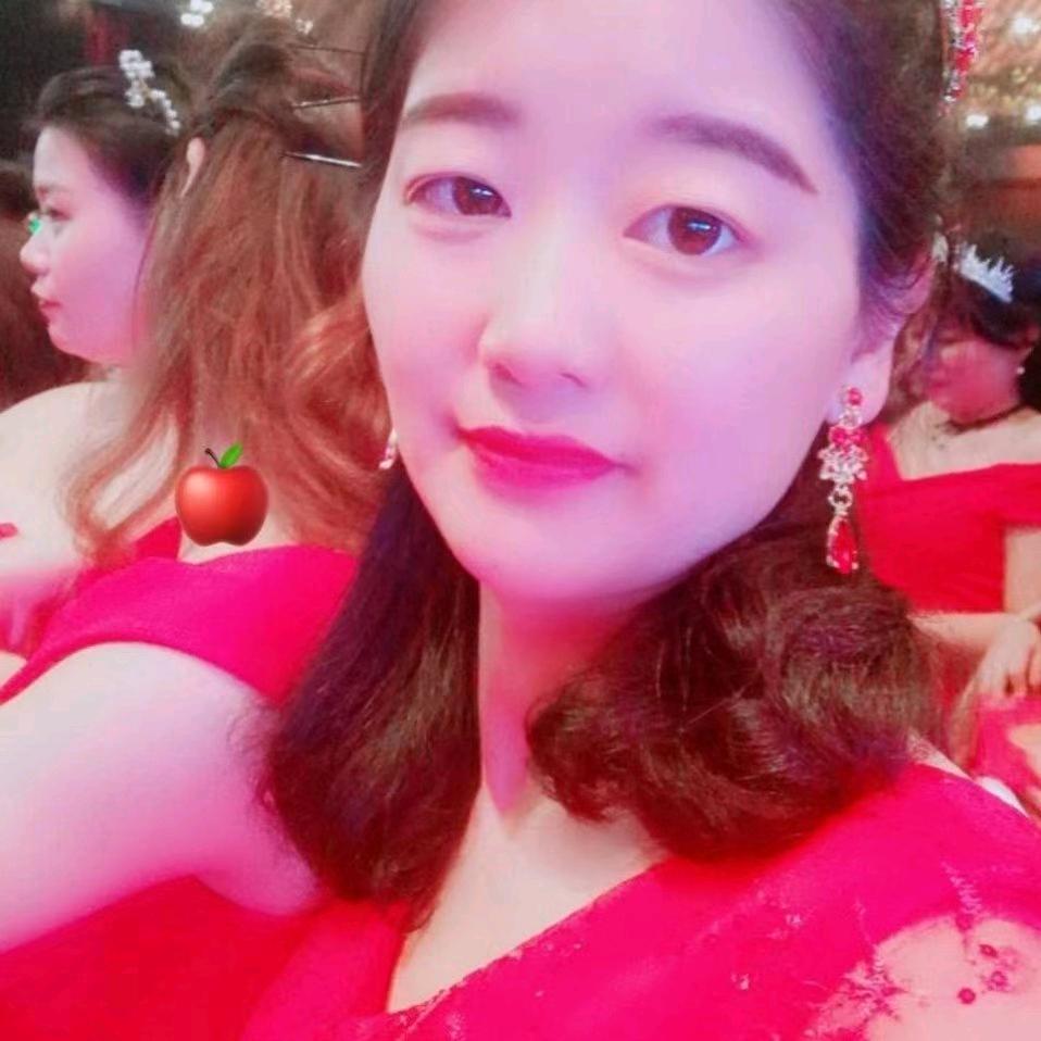 小太阳（14:30）