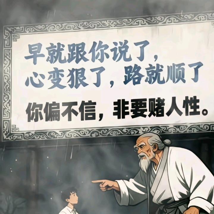 野草爱上玫瑰
