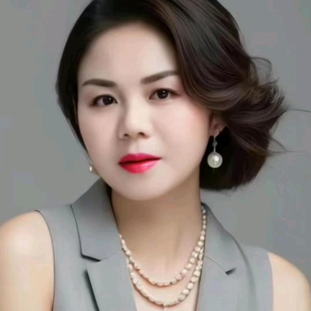 云州号队$$高小云