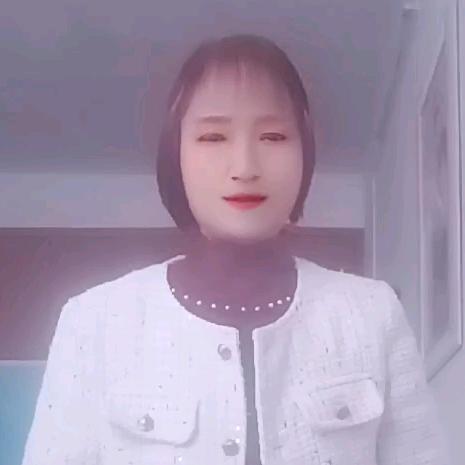 幸福一生