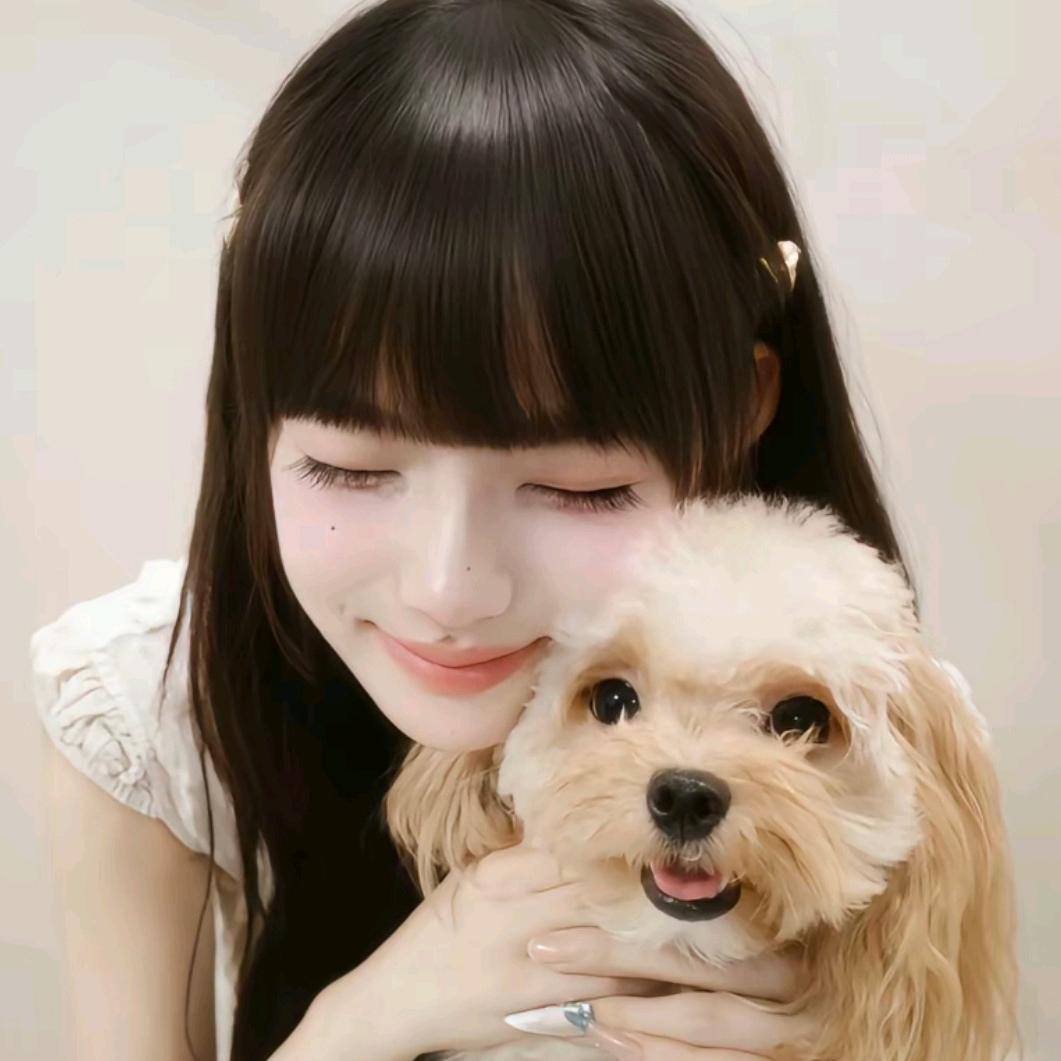 yurain