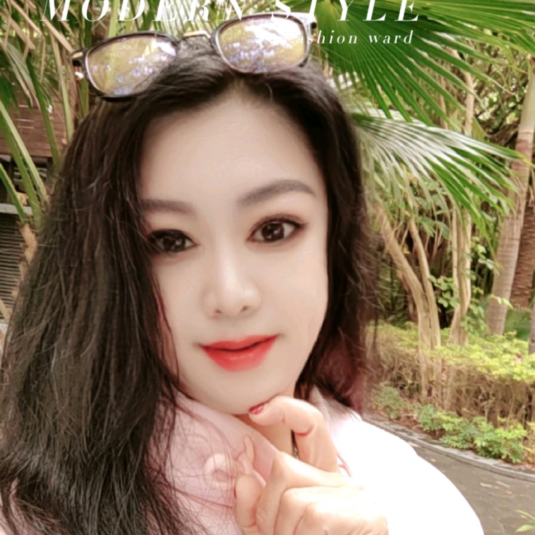貂眼服饰店68年猴子🐒🐒🐒