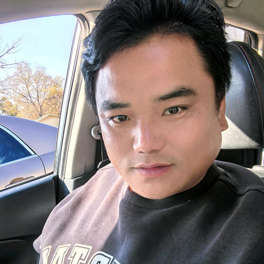 农村人（西瓜种植）