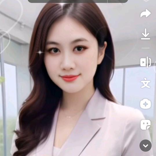 ✨微笑💫前行💥