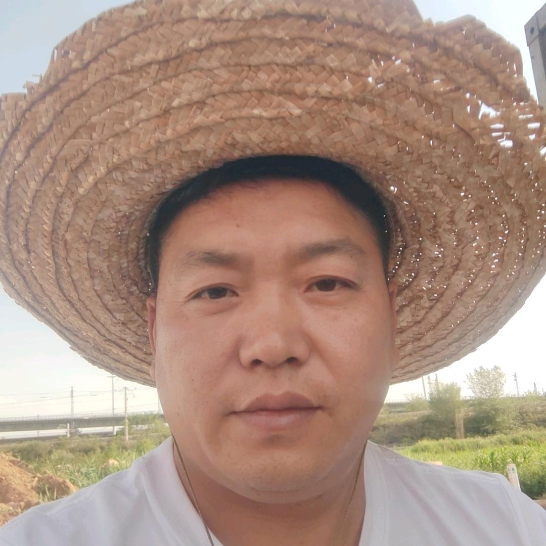 三十年河东，三十年河西，咋们走着瞧