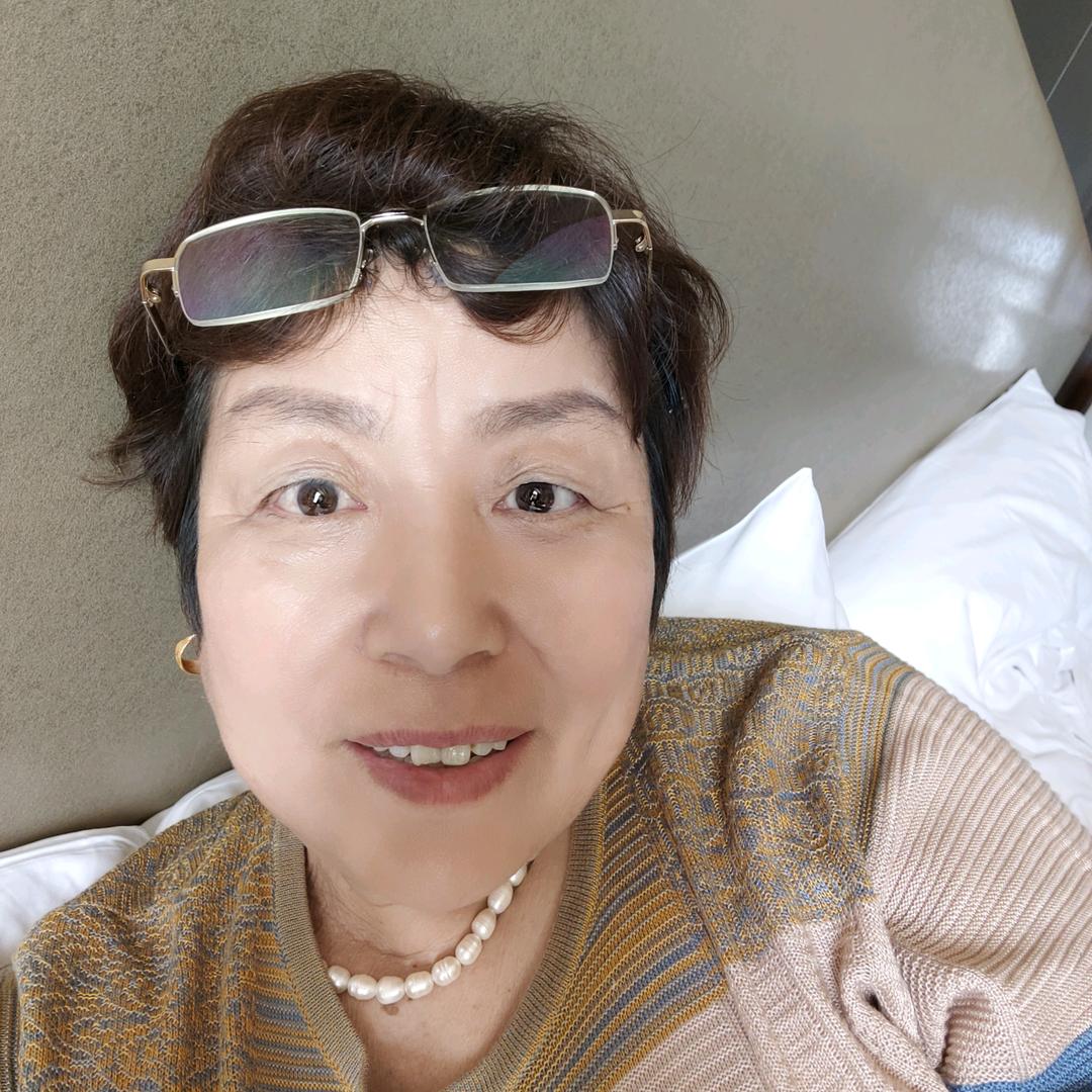 朱三姐
