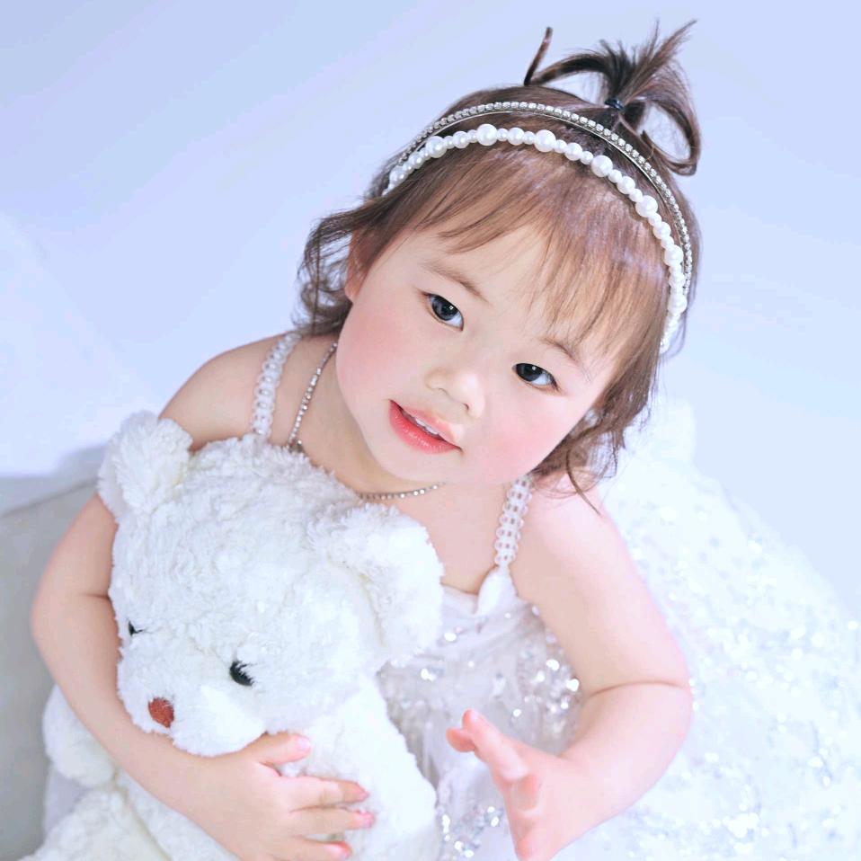 💞ℳღ玫瑰煮酒დ₁̶₃̶₁̶₄̶ᥫᩣ?