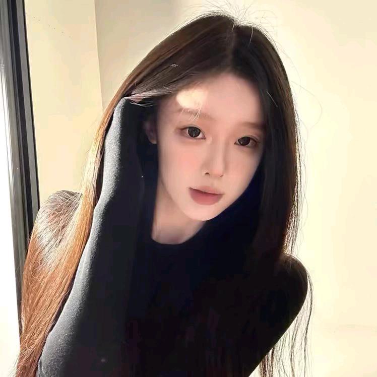 究极无敌小菜大王