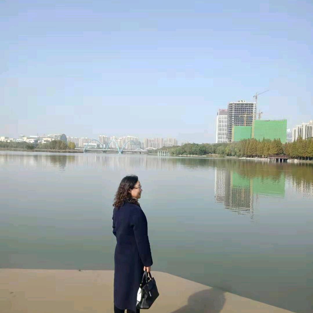 云淡风轻