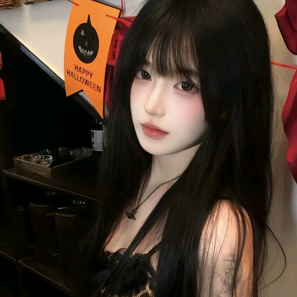 上官芷