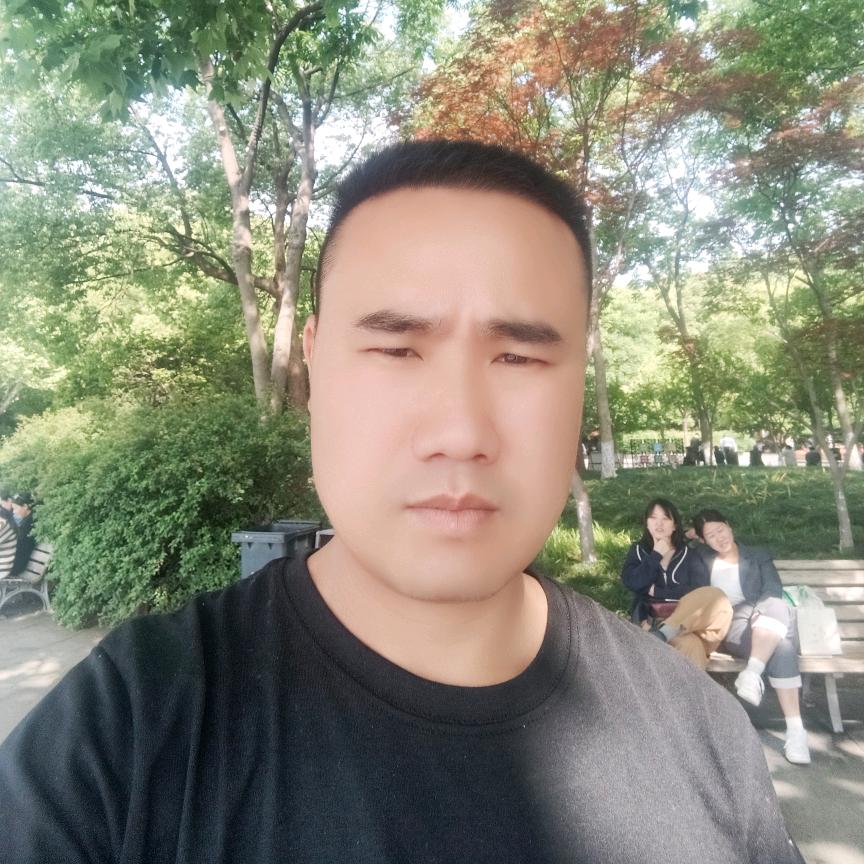 全哥