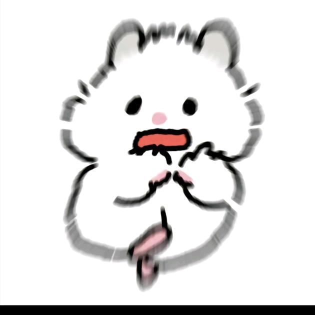 竹青淞
