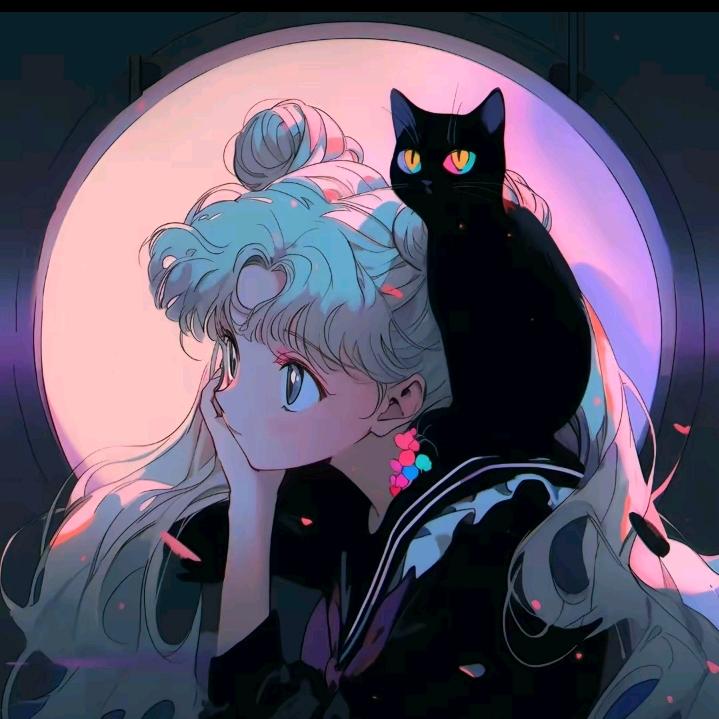 暮归动漫