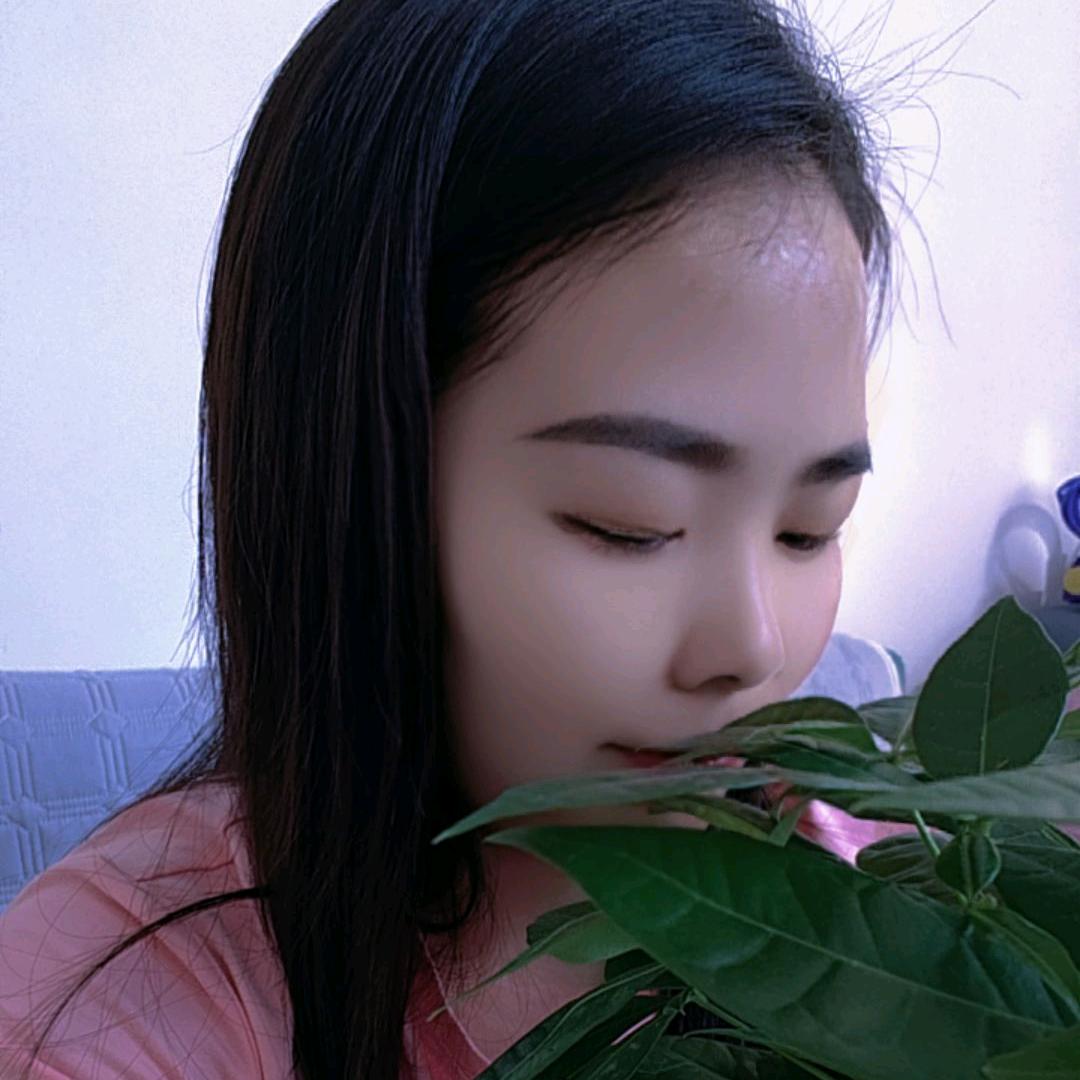 安静🌹🌹