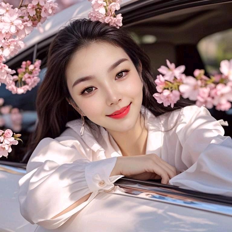 ꧁何必💞꧔ꦿ᭄ᩚ꯭ᩚ太真💞᭄᪲ᩚ꯭ᩚ