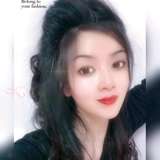 馨怡🎤