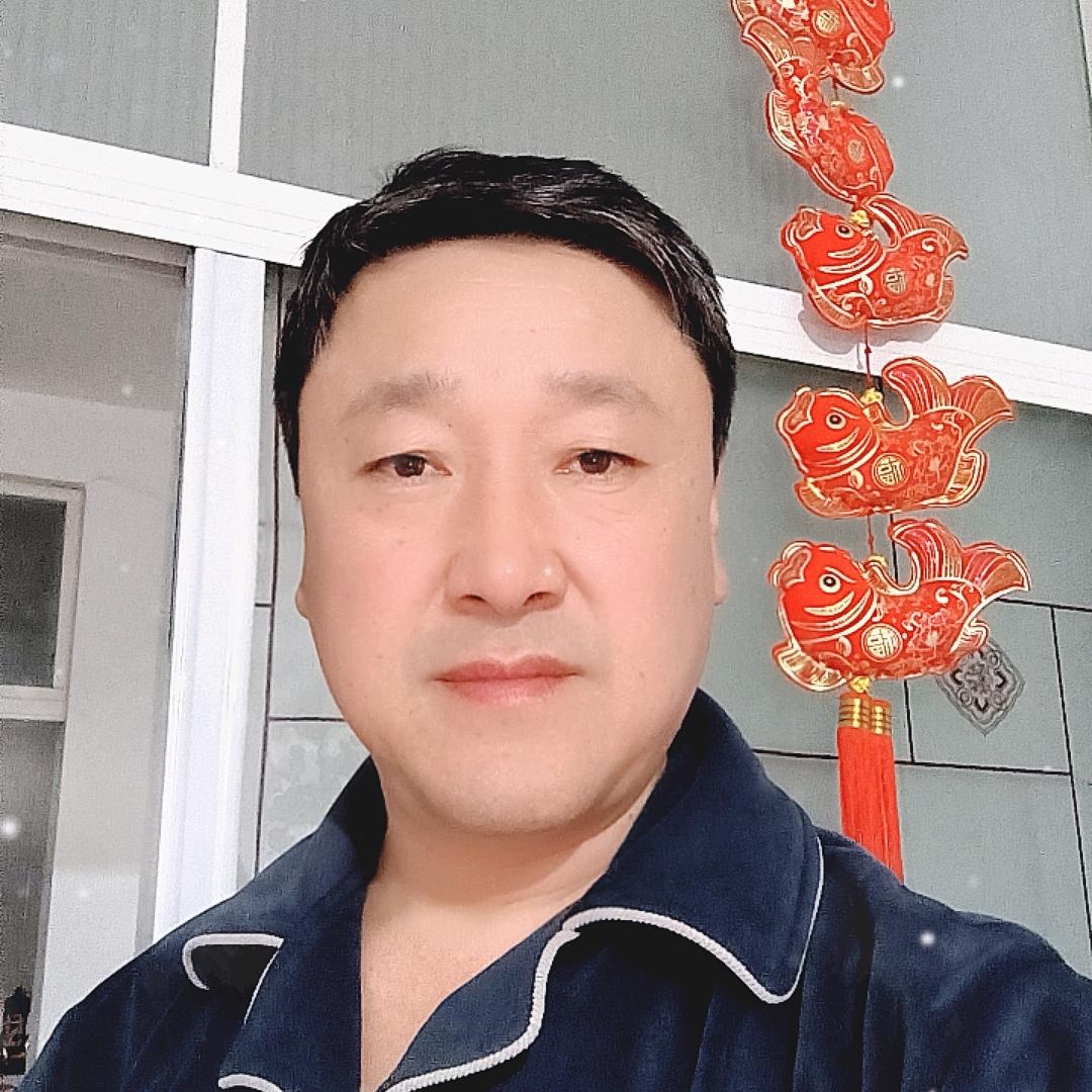 三哥创业（首播）