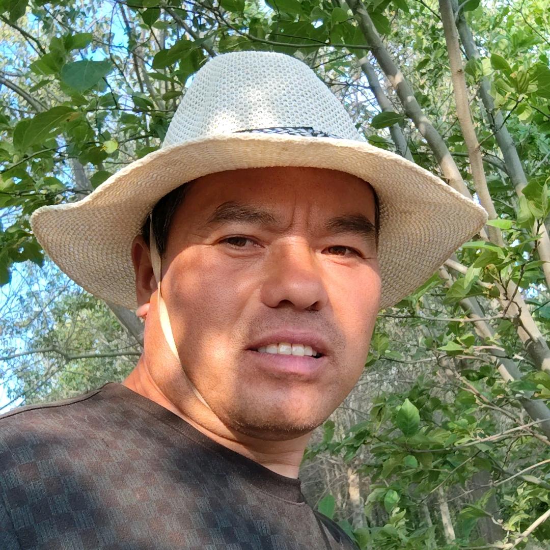 用户49867191风雨人生