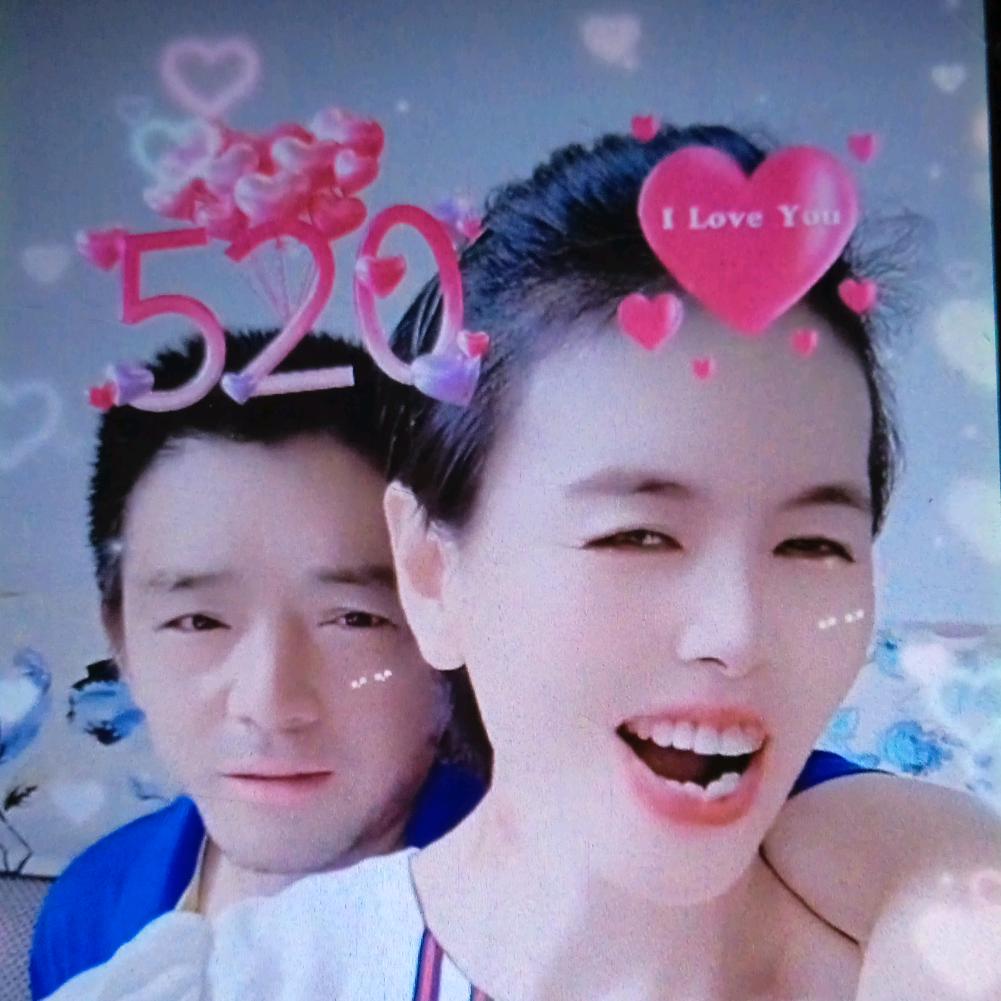 张百万～孙千万