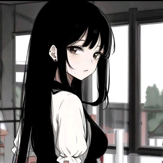 情^和