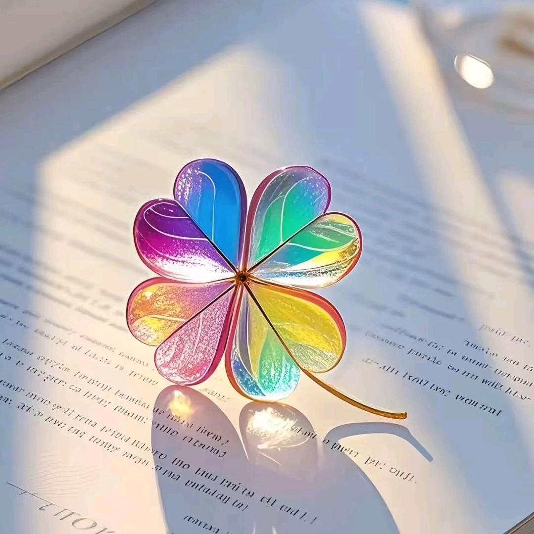 N+aঞ春风十李💋＊এ᭄ృ༊²⁰²³