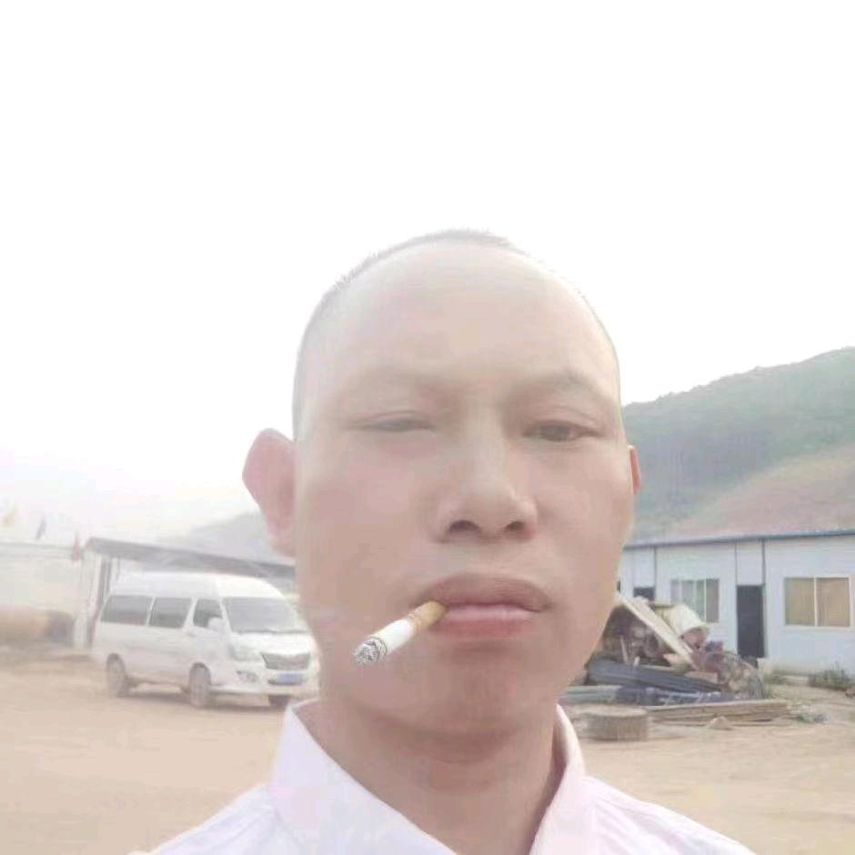 老戴