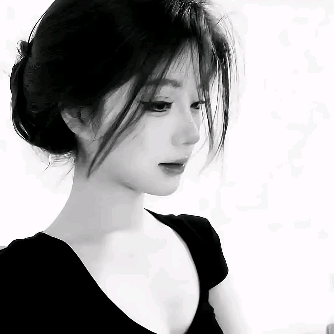 拾呓.
