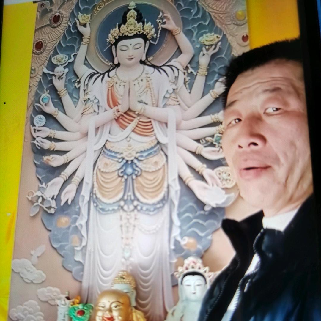 聚缘阁