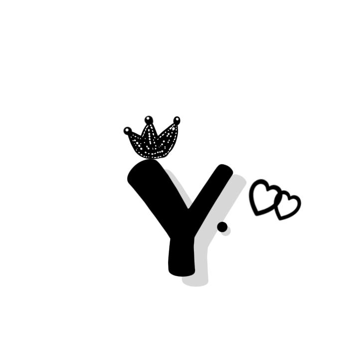 ᝰ᭄¹³̤¹闫⁴̤ꦿ᭄娇࿐ᮩ້້