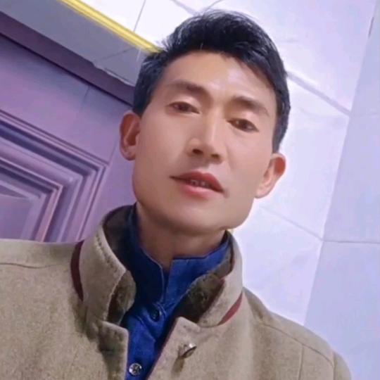 🌈利剑