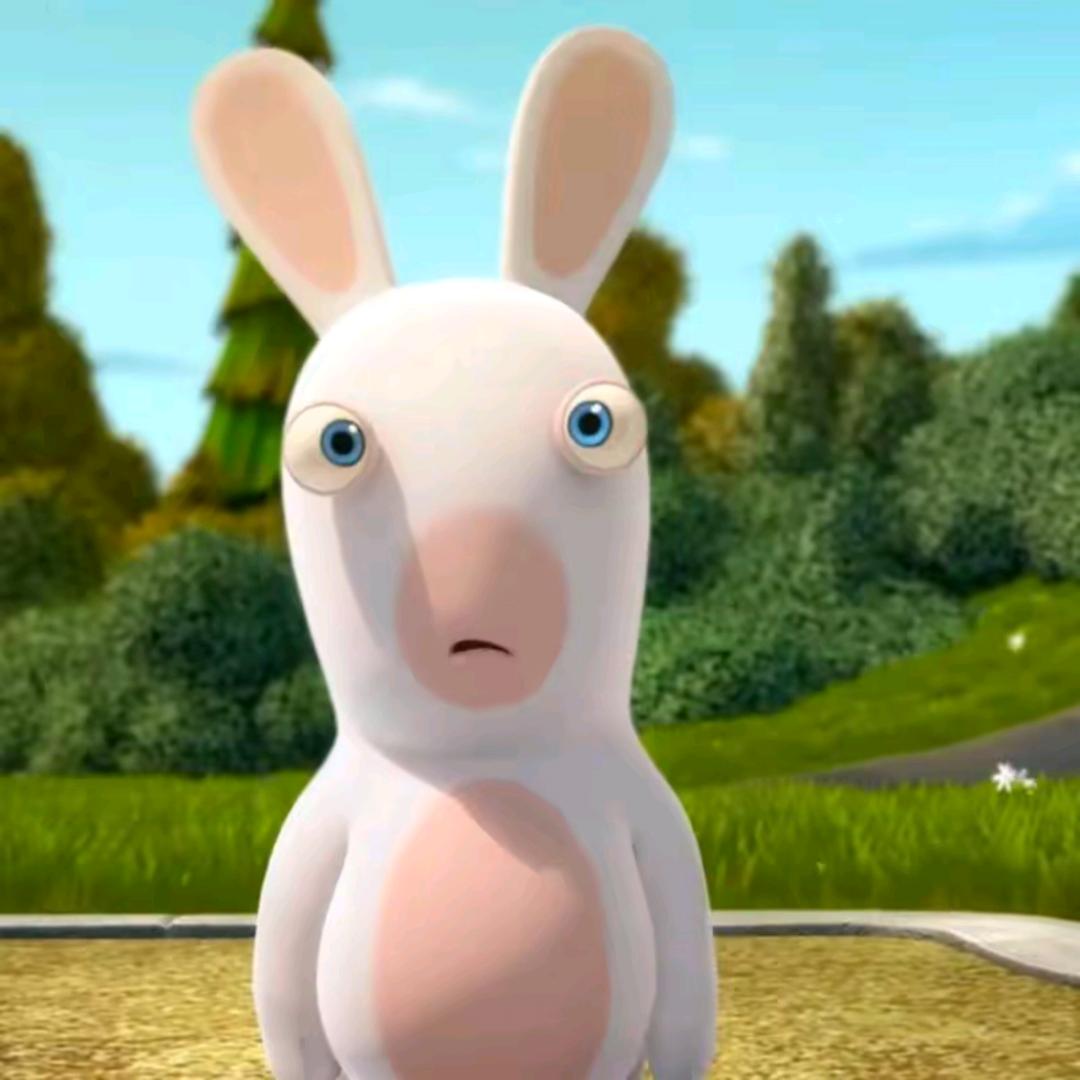 没事就爱吃点苦