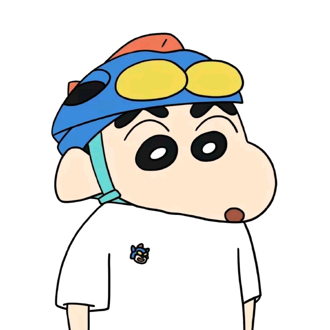 超级天才林川泽