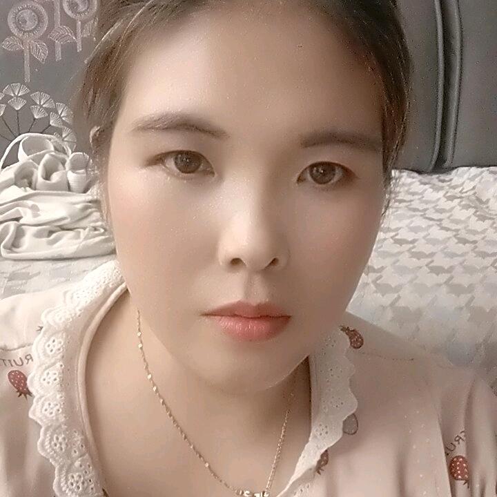 美女