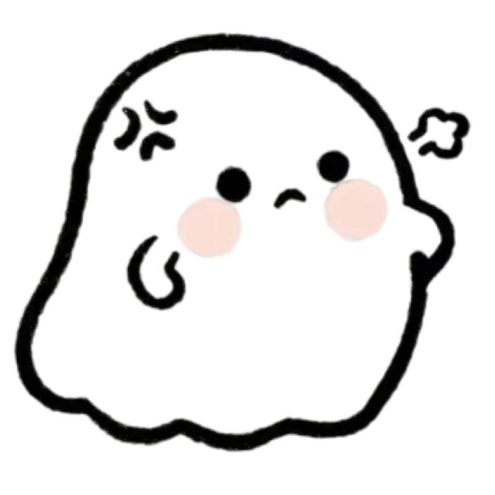 玖生（热爱配音版）